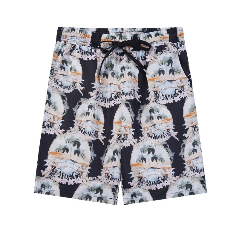 Amiri Short Pants